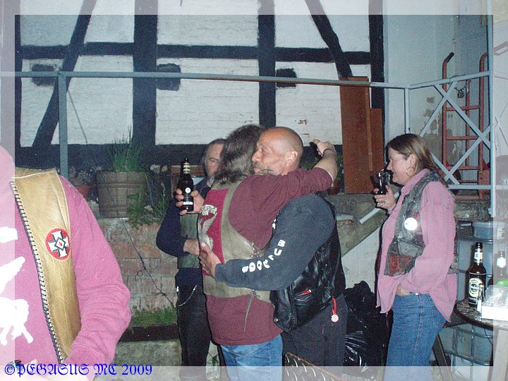 aClubhausparty 2009 (18).jpg